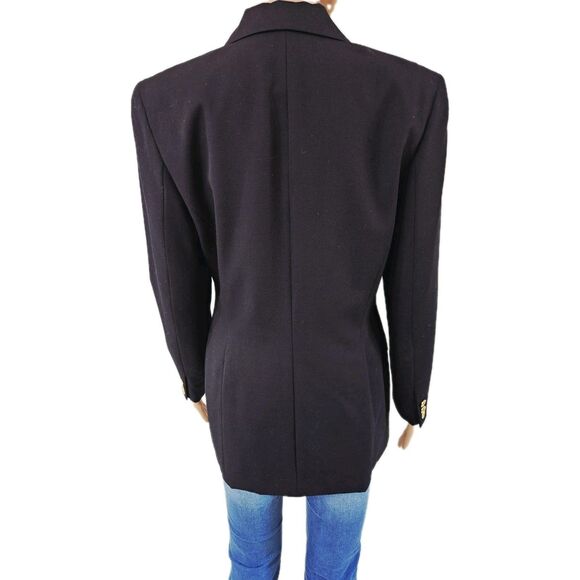 Talbots Blazer - Picture 6 of 7
